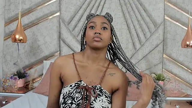 AgataRinaldi online show from February 23, 11:47 pm