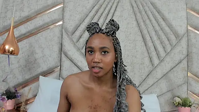 AgataRinaldi online show from February 24, 8:25 pm