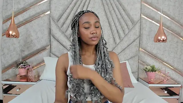 AgataRinaldi online show from February 24, 11:30 pm