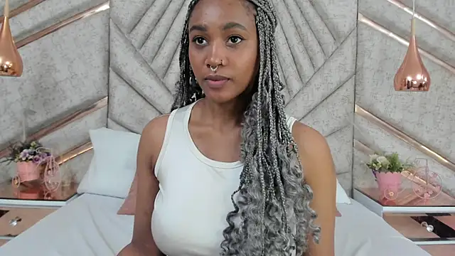 AgataRinaldi online show from February 26, 1:21 am