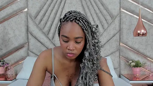 AgataRinaldi online show from February 27, 11:48 pm