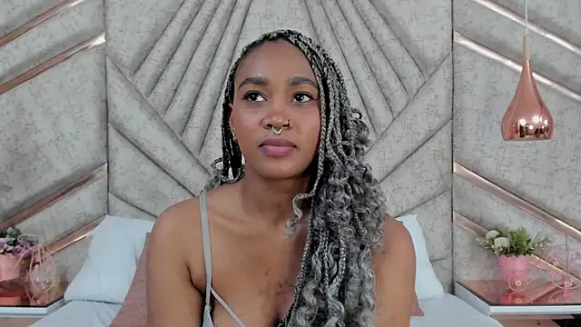 AgataRinaldi online show from February 28, 2:53 am