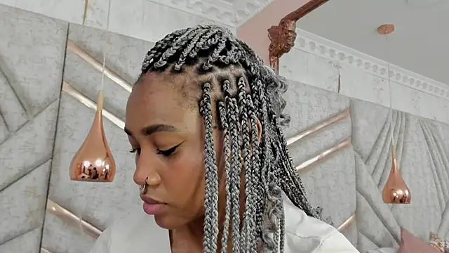 AgataRinaldi online show from February 28, 11:45 pm