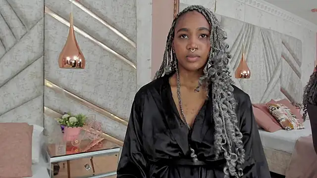 AgataRinaldi online show from March 2, 11:42 pm