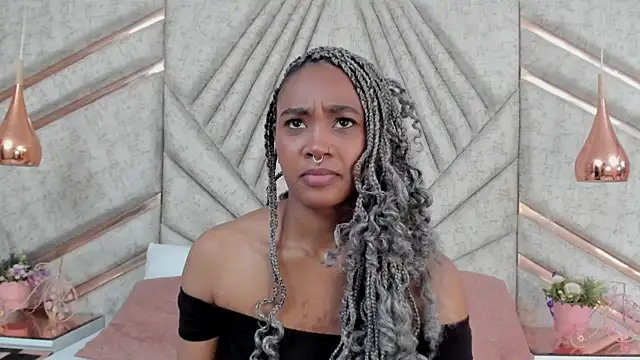 AgataRinaldi online show from March 3, 11:24 pm