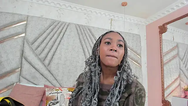 AgataRinaldi online show from March 4, 8:16 pm