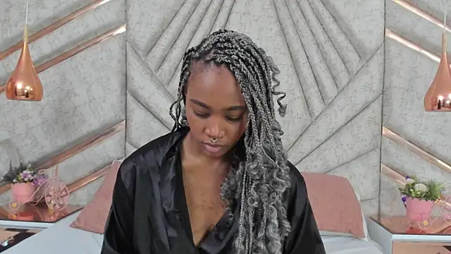 AgataRinaldi online show from March 4, 11:22 pm