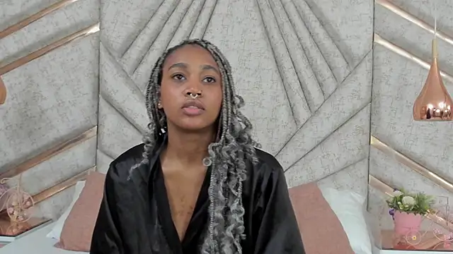 AgataRinaldi online show from March 6, 12:54 am