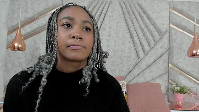 AgataRinaldi online show from March 6, 8:37 pm