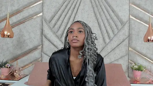 AgataRinaldi online show from March 6, 11:42 pm