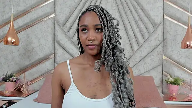 AgataRinaldi online show from March 7, 2:46 am