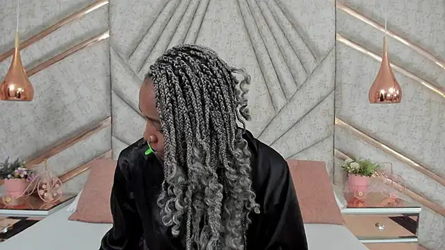 AgataRinaldi online show from March 8, 12:11 am