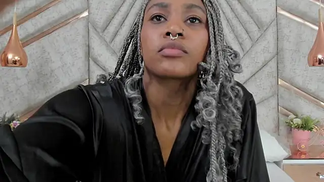 AgataRinaldi online show from March 8, 3:17 am