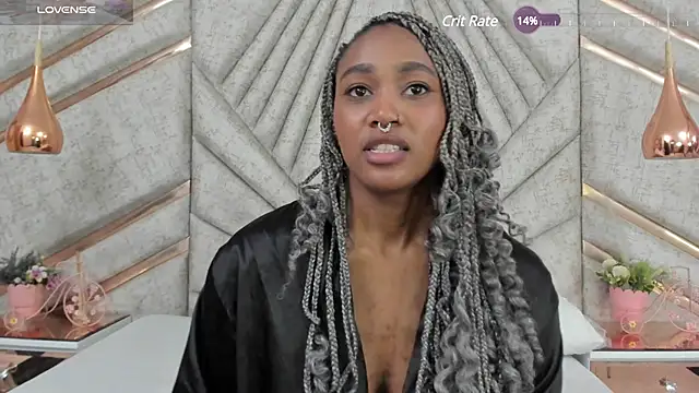 AgataRinaldi online show from March 9, 12:53 am