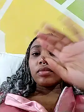 AgataRinaldi online show from March 12, 3:13 am