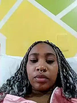 AgataRinaldi online show from March 16, 10:20 pm