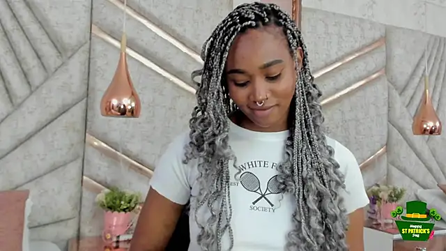 AgataRinaldi online show from March 17, 11:32 pm