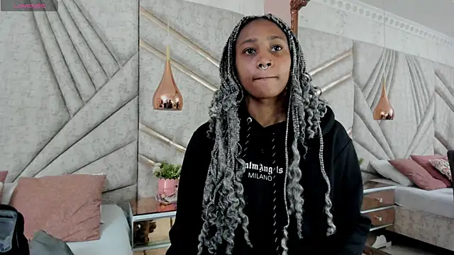 AgataRinaldi online show from March 19, 8:11 pm