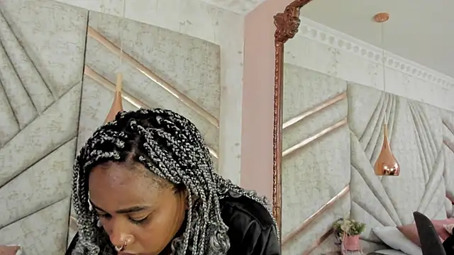 AgataRinaldi online show from March 20, 8:29 pm