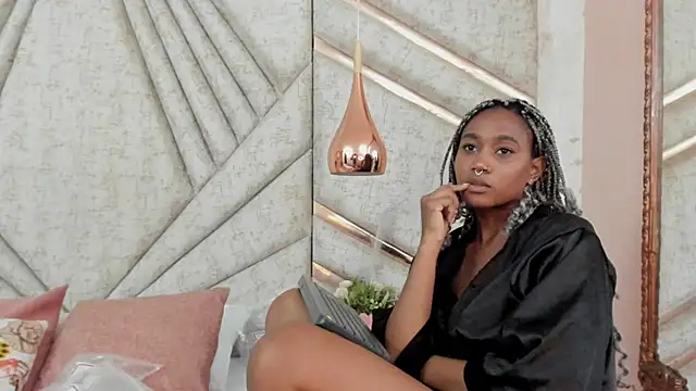 AgataRinaldi online show from March 21, 2:39 am