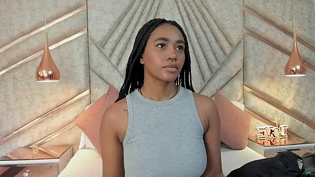 AgataRinaldi online show from September 12, 7:14 pm