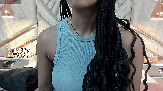 AgataRinaldi online show from September 19, 7:36 pm