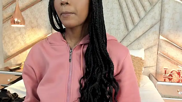 AgataRinaldi online show from September 30, 8:58 pm