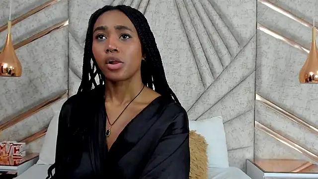 AgataRinaldi online show from October 3, 7:11 pm