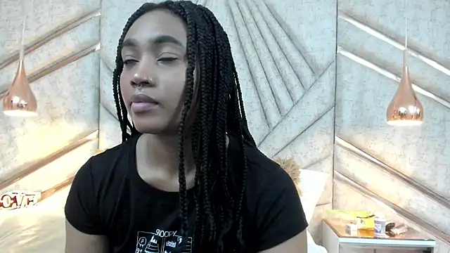 AgataRinaldi online show from October 6, 9:23 pm