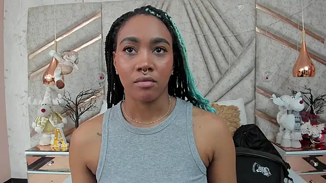 AgataRinaldi online show from January 8, 7:49 pm