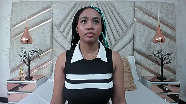 Snapshot of AgataRinaldi chatting on January 17, 10:02 pm AgataRinaldi online show from January 17, 10:02 pm