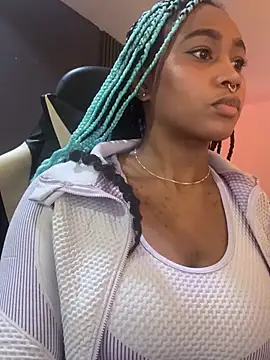 Snapshot of AgataRinaldi chatting on January 18, 2:10 pm AgataRinaldi online show from January 18, 2:10 pm