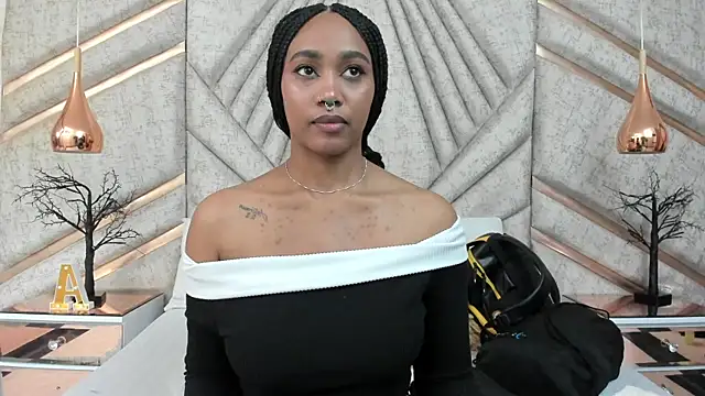 Snapshot of AgataRinaldi chatting on February 12, 11:44 pm AgataRinaldi online show from February 12, 11:44 pm