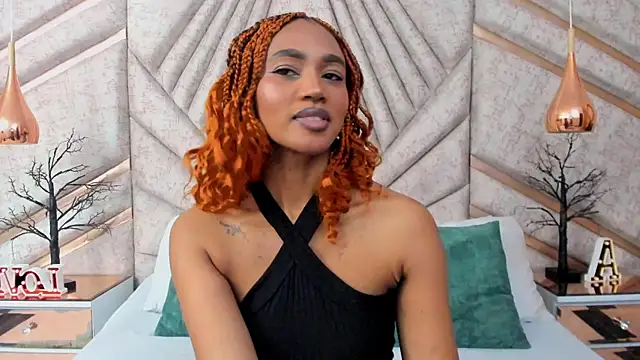 Snapshot of AgataRinaldi chatting on July 18, 9:51 pm AgataRinaldi online show from July 18, 9:51 pm