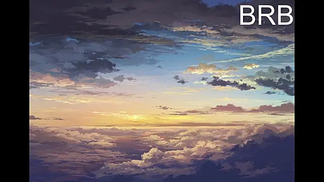 darienlarge online show from September 26, 7:23 am