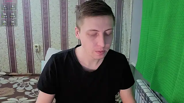 darienlarge online show from February 17, 5:59 am