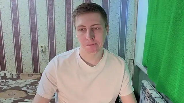 darienlarge online show from February 25, 8:57 am