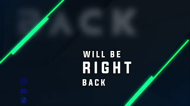 darienlarge online show from March 29, 2:39 pm