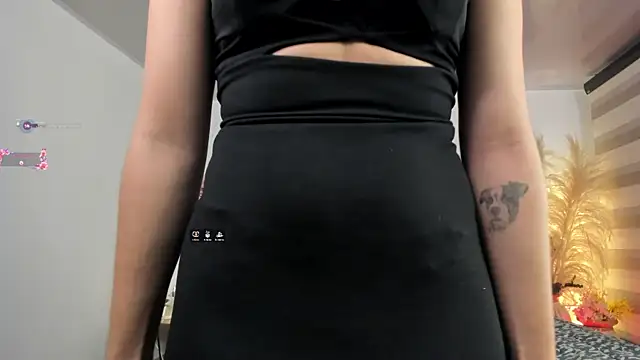 Alexandra ra online show from January 13, 9:41 am