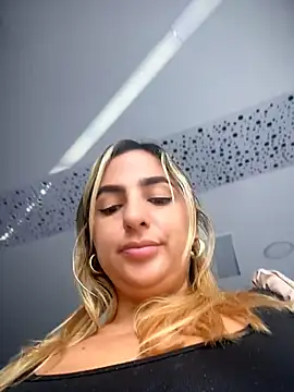 sammyqueenx21 online show from July 17, 1:29 pm
