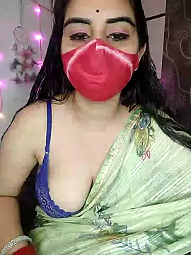 Nisha candy online show from February 27, 9:43 am