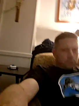 curiouscock38 online show from October 15, 7:30 am