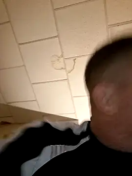 curiouscock38 online show from October 22, 6:02 am