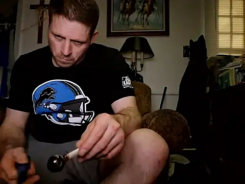 curiouscock38 online show from December 21, 11:50 am