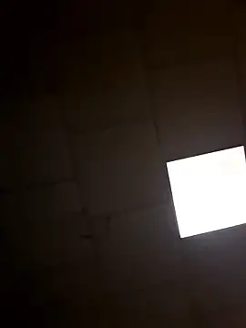 curiouscock38 online show from February 26, 12:20 am