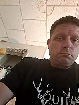 Snapshot of curiouscock38 chatting on May 10, 4:01 pm curiouscock38 online show from May 10, 4:01 pm