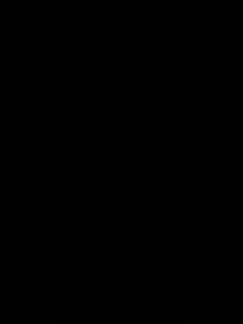 Furdale online show from December 24, 2:22 pm