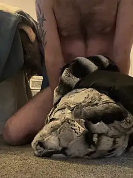 Furdale online show from December 31, 1:19 pm