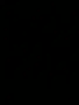 Furdale online show from December 31, 4:25 pm