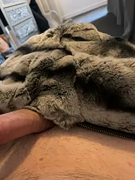 Furdale online show from January 1, 12:44 pm